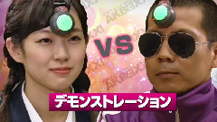 AKB48,NMB48 - AKB と XX! Ep58 Cut