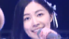AKB48,SKE48 - Music Station SKE48 剪辑版