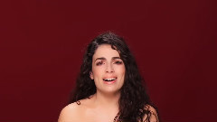 Yael Naim - Dream In My Head