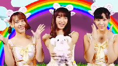 SNH48 - 2015羊年扭羊歌