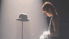 B.A.P - 2012 B.A.P Showcase In