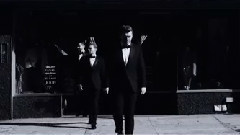 Sam Smith - Like I Can