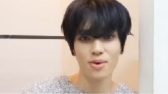 Teen Top,Niel(Teen Top) - NIEL 1ST SOLO 'oNIELy' Jacket Making
