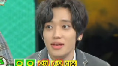 Teen Top,Niel(Teen Top) - -NIEL模仿喵~ 汪~