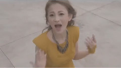 张涵雅 - BJ4 不解释