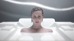 Vaults - Poison