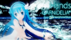 Nico - Hands