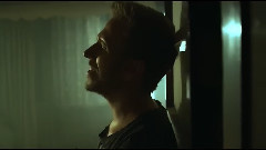 Noel Schajris,Danna Paola - No Es Cierto (Director's Cut)
