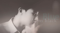 EXO-M,陶喆 - Bridge Of Light