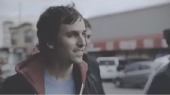 Panic Is Perfect - Go Go Go