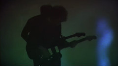 Lusts - Temptation