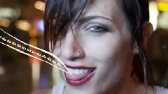 Pink - Blow Me