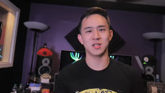 Jason Chen - 你的爱(Cover)