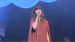 moumoon - I'm Scarlet