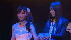 SNH48 - 大变活人