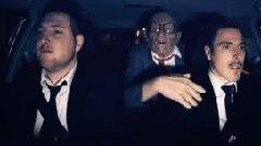 Dirty - Party