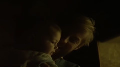 Andrew McMahon - Cecilia And The Satellite