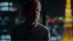 MIHIRO～マイロ～ - Boyhood
