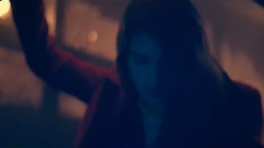 Pavlina Voulgaraki - Lavirinthoi