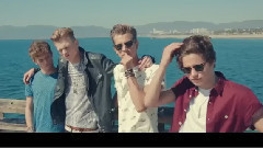 The Vamps - Can We Dance