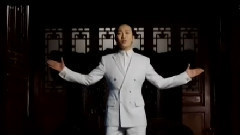 李玉刚 - 国色天香