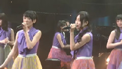 乃木坂46 - 君の名は希望