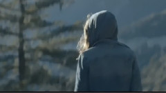 Shawn Mendes - Never Be Alone