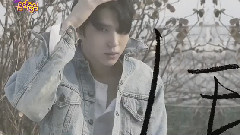 VOCALOID家族,VIXX - VIXX Next Week Comeback 预告