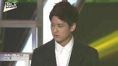 iKON - Long Time No See