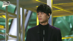 iKON - Long Time No See
