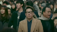 尹钟信 - BIRDMAN