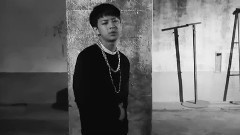 iKON - 眼鼻嘴
