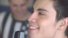 Sam Tsui - Sugar (Acoustic Cover)