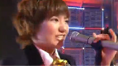 AKB48,KAT-TUN,GACKT - Music Japan
