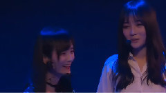 SNH48 - 特别加演<大变活人>