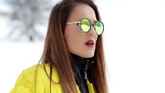 Demet Akalın - Yeminim Var