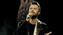 Tarkan - Yemin Ettim
