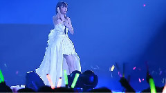 AKB48 - 梦の河