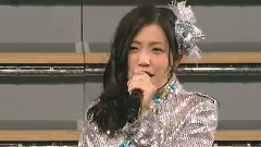 SKE48 - 2014 ske48リクエストアワー セットリストベスト242 二日目