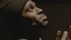 Big Sean - Dark Sky (Skyscrapers)