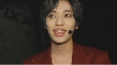 Teen Top,Niel(Teen Top) - 后台Cut