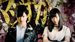 AKB48 - マジすかFight