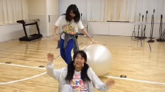 AKB48 - 挨拶から始めよう