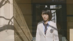 AKB48 - 大人列車