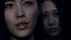 SKE48 - 世界が泣いてるなら