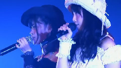 SKE48 - 2014 SKE48リクエストアワー セットリストベスト242 四日目