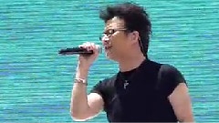汪峰 - 春天里