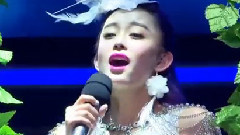 华语群星 - 生命的河 (致敬姚贝娜)