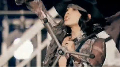 VAMPS - Sodegaura-Kaihinkoen
