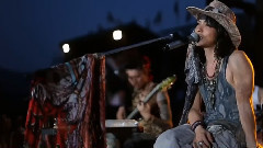 VAMPS - Memories (Bossa Nova Ver.)